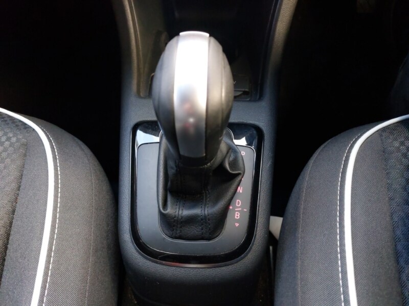 Used SEAT Mii 2021 for sale - 77964010: Photo 18