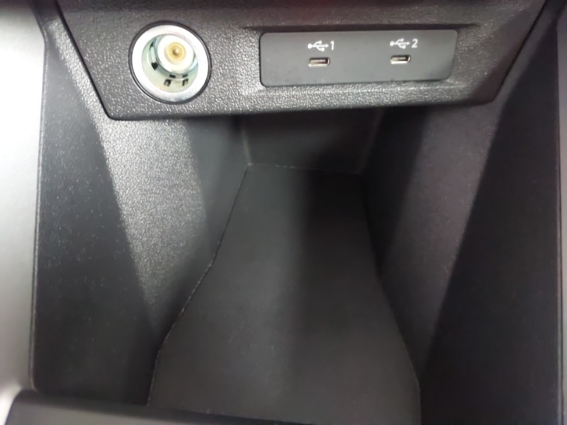 Used Audi A1 2021 for sale - 76387869: Photo 13