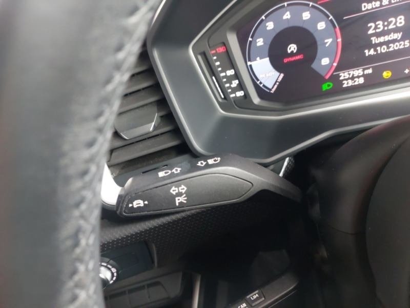 Used Audi A1 2021 for sale - 76387869: Photo 17