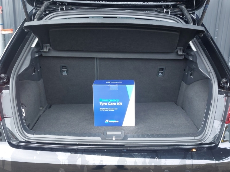 Used Audi A1 2021 for sale - 76387869: Photo 8