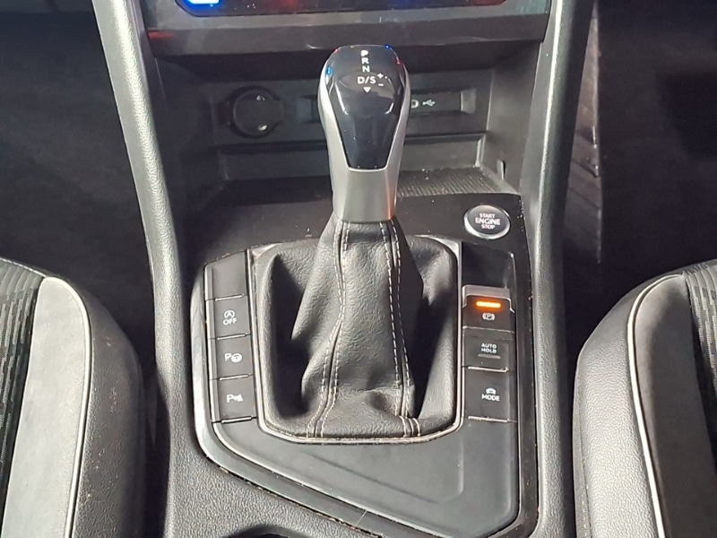 Used Volkswagen Tiguan 2022 for sale - 78093944: Photo 10