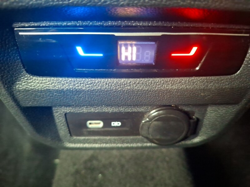 Used Volkswagen Tiguan 2022 for sale - 78093944: Photo 11