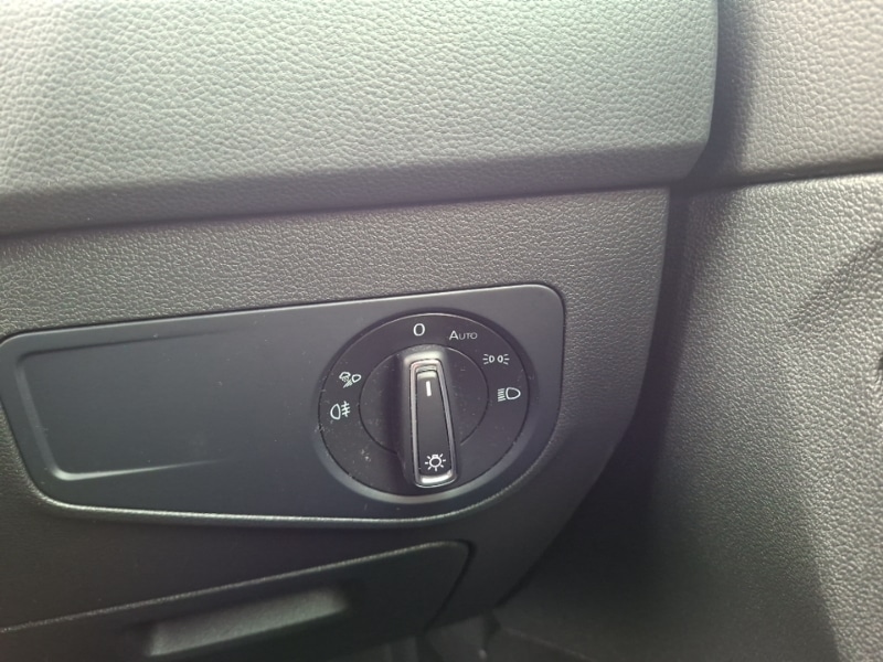 Used Volkswagen Tiguan 2022 for sale - 78093944: Photo 12