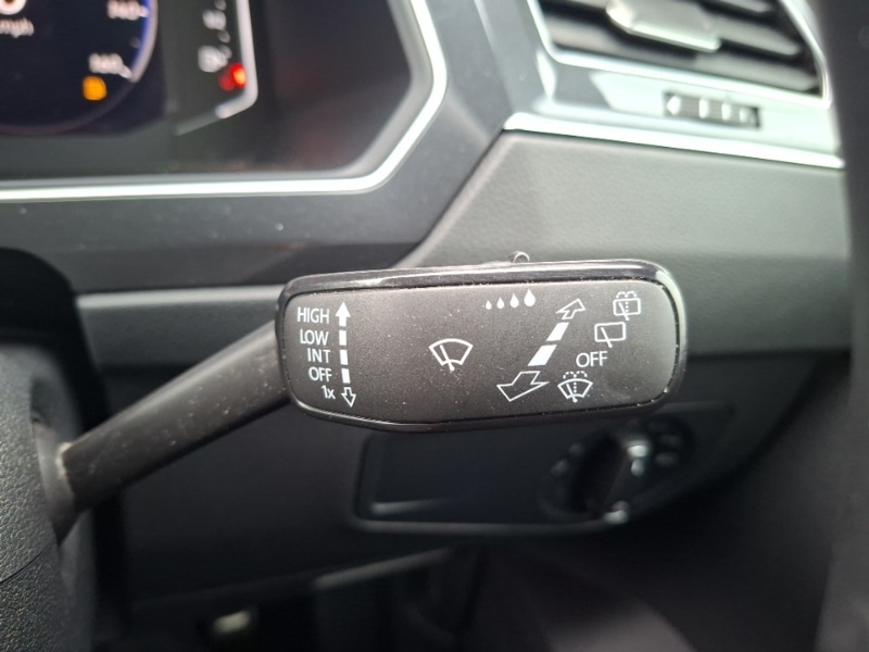 Used Volkswagen Tiguan 2022 for sale - 78093944: Photo 14