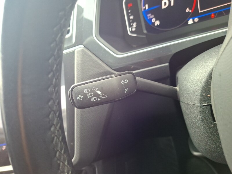 Used Volkswagen Tiguan 2022 for sale - 78093944: Photo 15