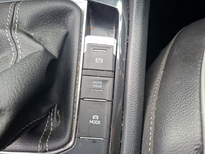 Used Volkswagen Tiguan 2022 for sale - 78093944: Photo 18