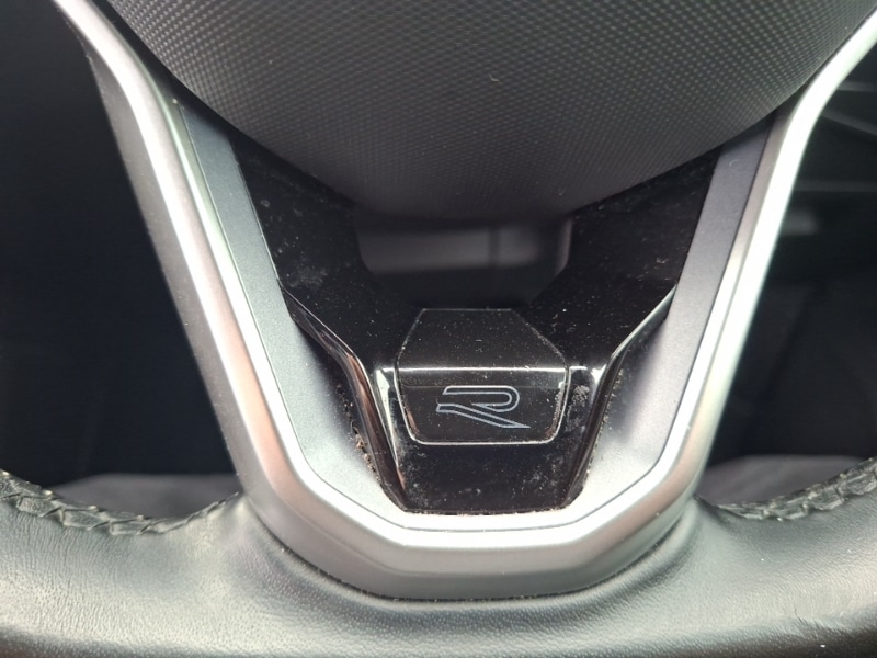 Used Volkswagen Tiguan 2022 for sale - 78093944: Photo 19