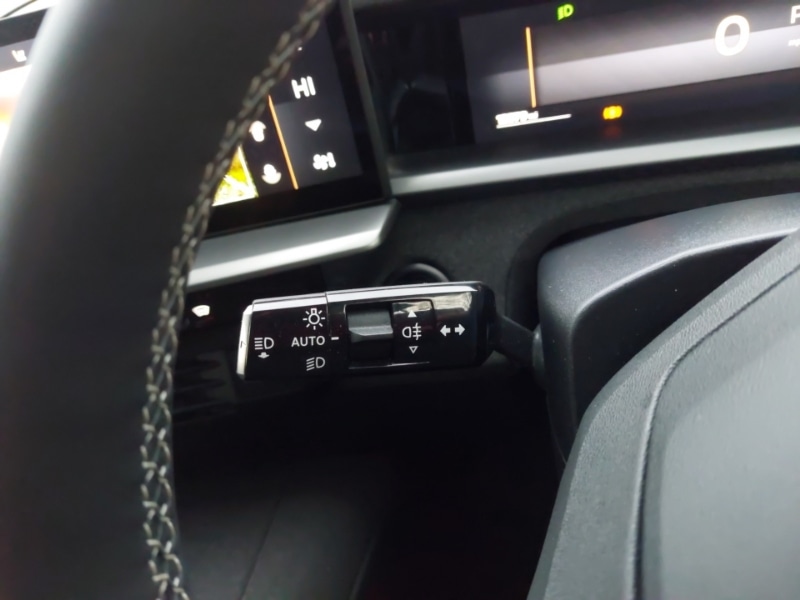 Used Vauxhall Grandland 2025 for sale - 77921999: Photo 16