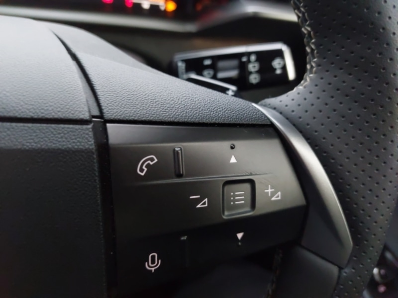 Used Vauxhall Grandland 2025 for sale - 77921999: Photo 18