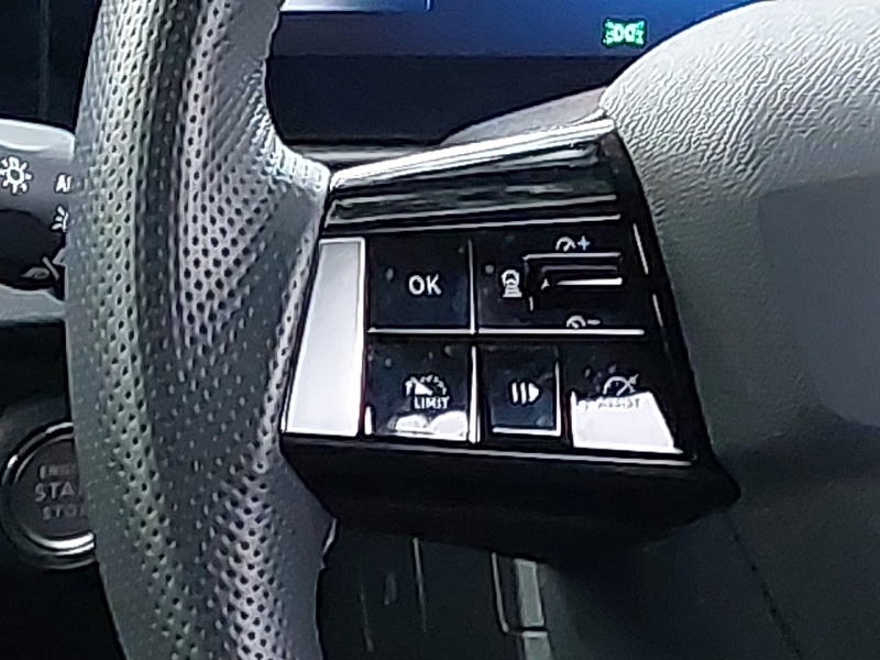 Used Vauxhall Astra 2024 for sale - 76879916: Photo 10