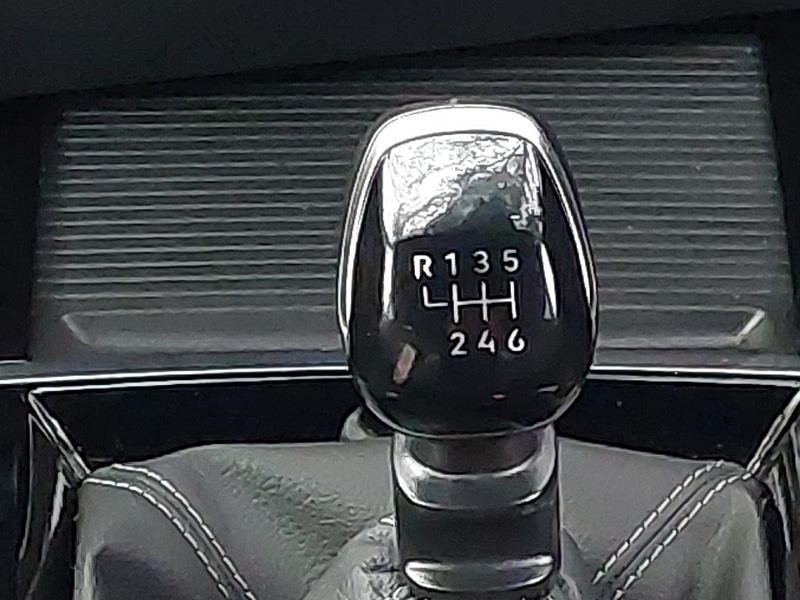 Used Vauxhall Astra 2024 for sale - 76879916: Photo 11