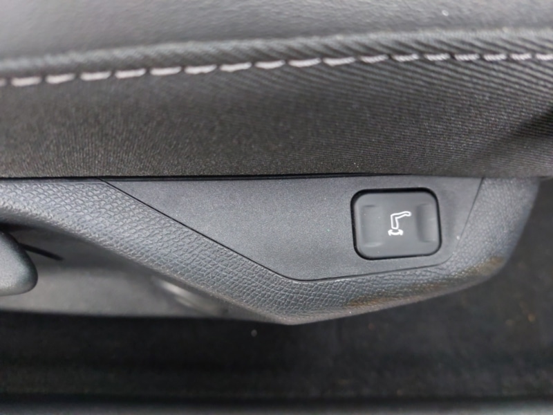 Used Vauxhall Astra 2024 for sale - 76879916: Photo 12