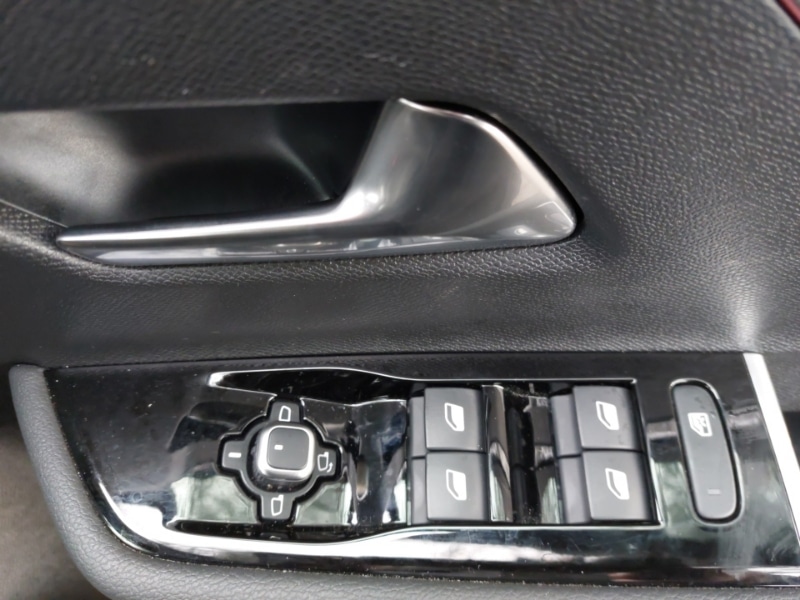 Used Vauxhall Astra 2024 for sale - 76879916: Photo 13