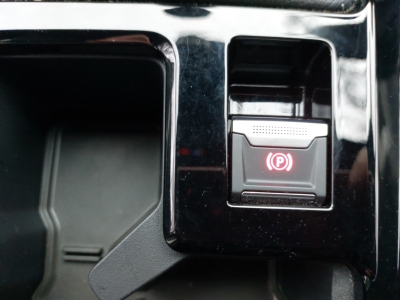 Used Vauxhall Astra 2024 for sale - 76879916: Photo 14