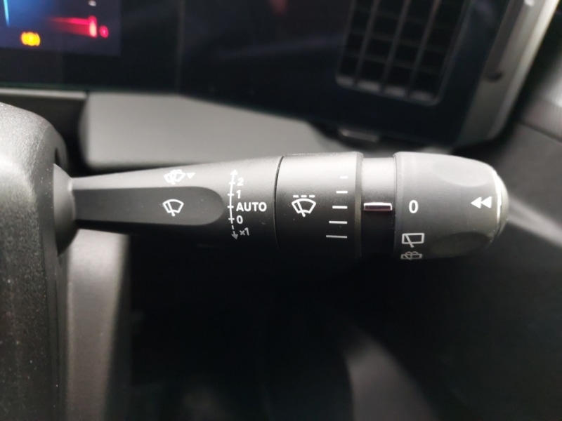 Used Vauxhall Astra 2024 for sale - 76879916: Photo 16