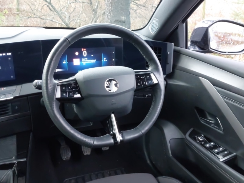 Used Vauxhall Astra 2024 for sale - 76879916: Photo 7