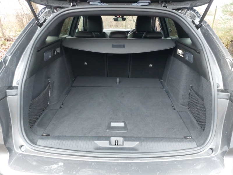 Used Vauxhall Astra 2024 for sale - 76879916: Photo 8