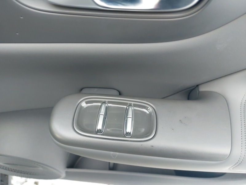 Used Leapmotor B10 2025 for sale - 77694896: Photo 14