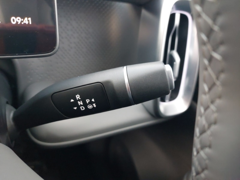 Used Leapmotor B10 2025 for sale - 77694896: Photo 15