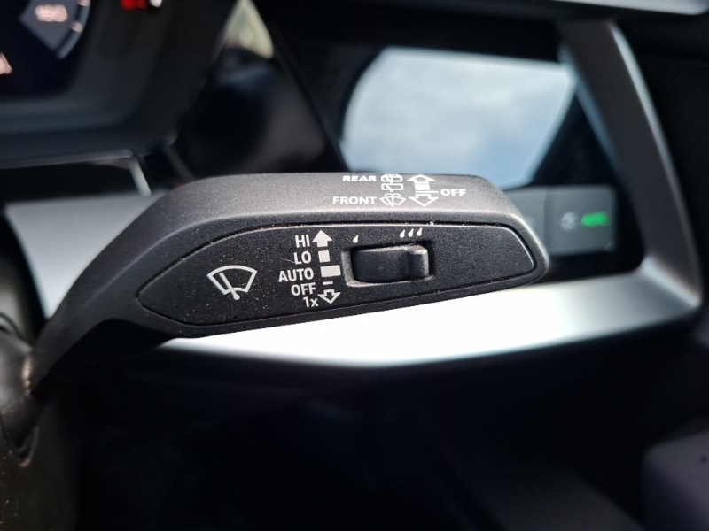 Used Audi A3 2023 for sale - 78066188: Photo 15