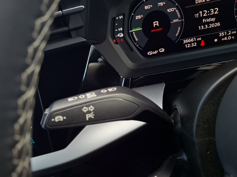 Used Audi A3 2023 for sale - 78066188: Photo 19