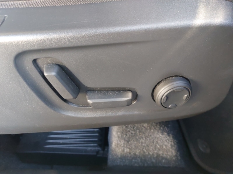 Used Volvo XC40 2024 for sale - 76387874: Photo 12