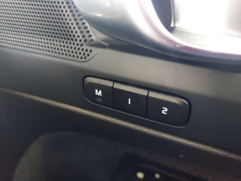 Used Volvo XC40 2024 for sale - 76387874: Photo 19