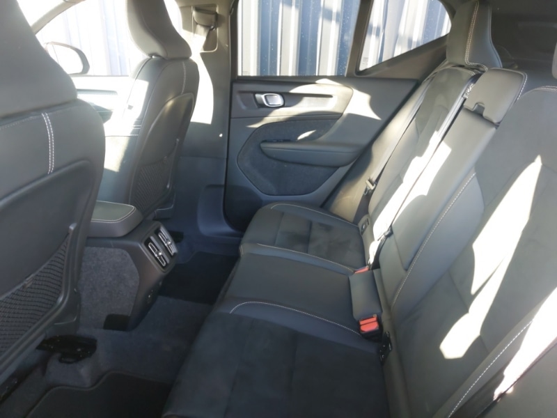 Used Volvo XC40 2024 for sale - 76387874: Photo 6