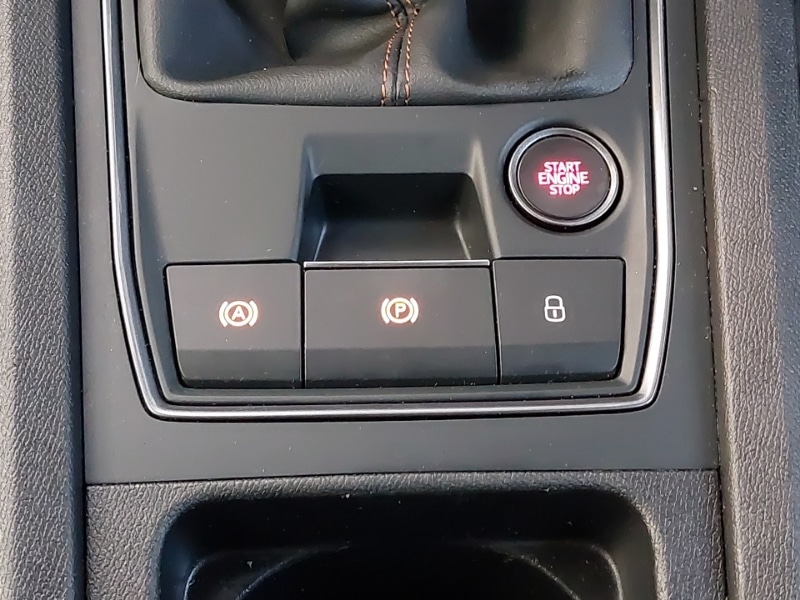 Used Cupra Formentor 2021 for sale - 76983518: Photo 10