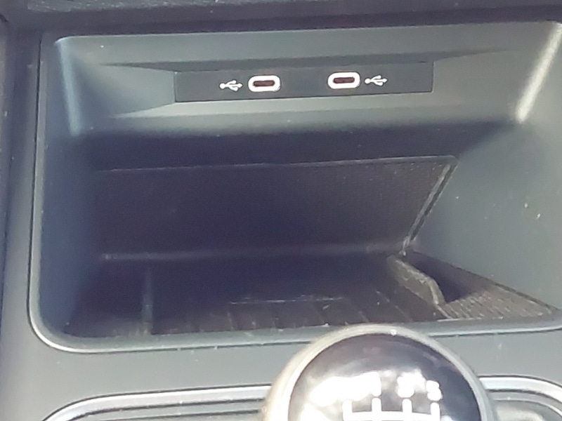 Used Cupra Formentor 2021 for sale - 76983518: Photo 11