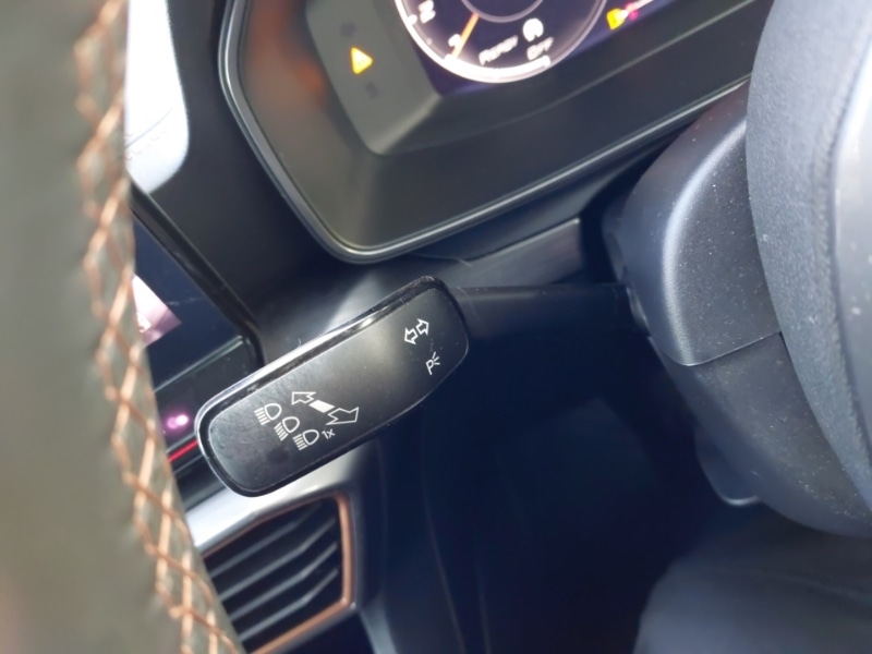 Used Cupra Formentor 2021 for sale - 76983518: Photo 19