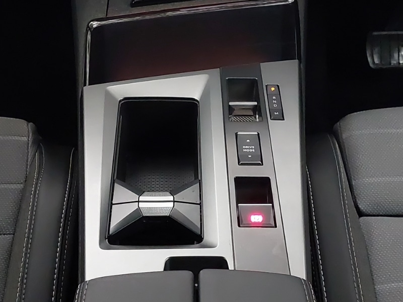 Used Vauxhall Grandland 2025 for sale - 76879919: Photo 10