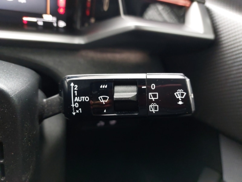 Used Vauxhall Grandland 2025 for sale - 76879919: Photo 14