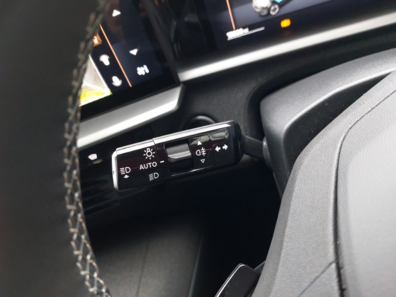 Used Vauxhall Grandland 2025 for sale - 76879919: Photo 15