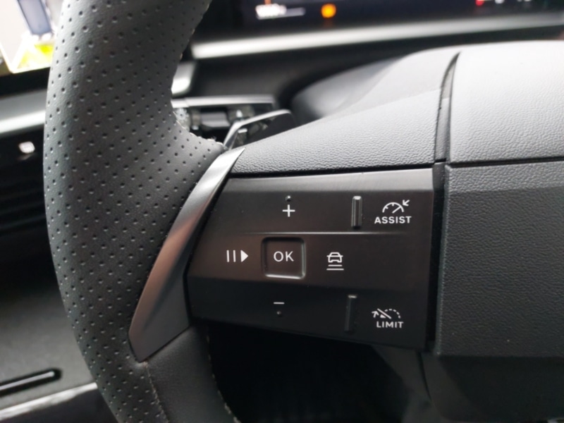 Used Vauxhall Grandland 2025 for sale - 76879919: Photo 17