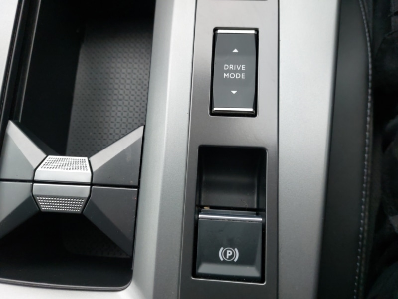 Used Vauxhall Grandland 2025 for sale - 76879919: Photo 19