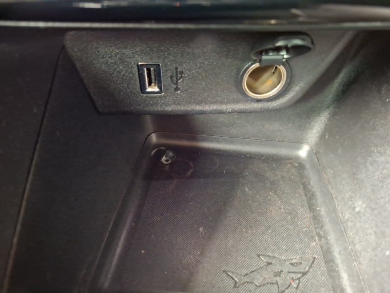 Used Vauxhall Corsa 2022 for sale - 78032577: Photo 14