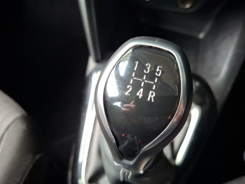 Used Vauxhall Corsa 2022 for sale - 78032577: Photo 16