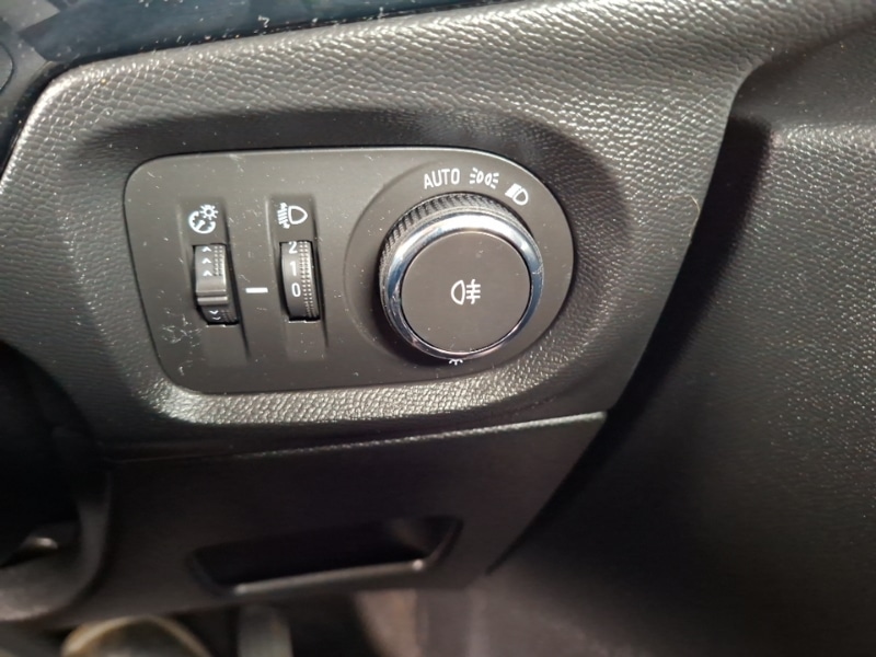 Used Vauxhall Corsa 2022 for sale - 78032577: Photo 17