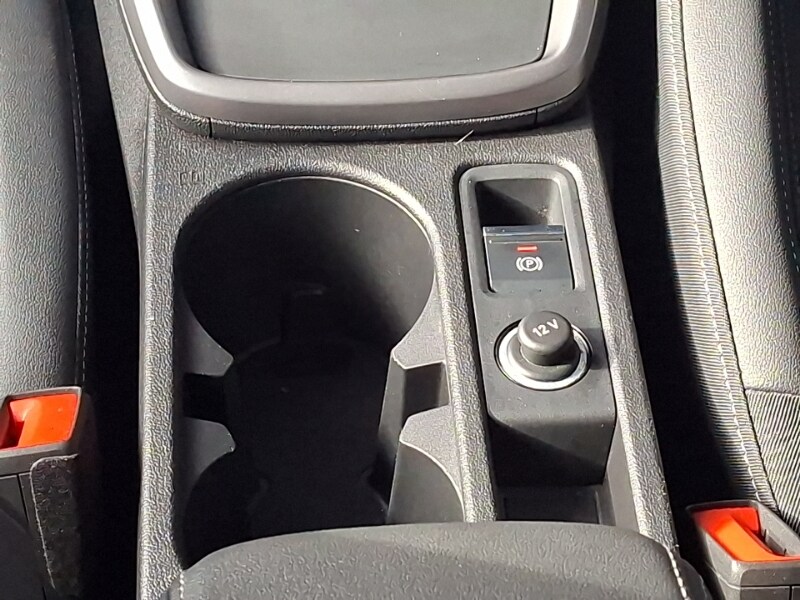 Used Audi A3 2023 for sale - 77873945: Photo 10