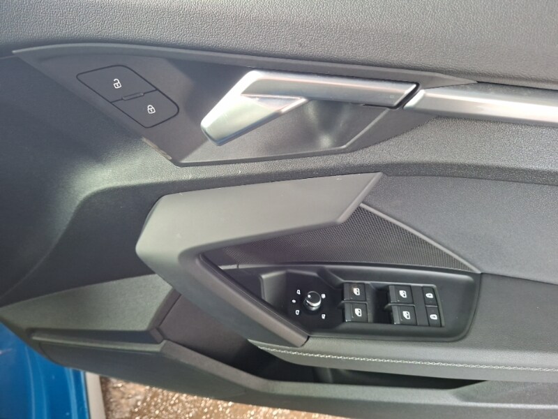 Used Audi A3 2023 for sale - 77873945: Photo 11