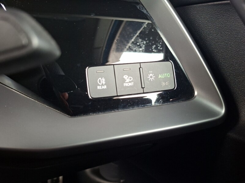 Used Audi A3 2023 for sale - 77873945: Photo 12