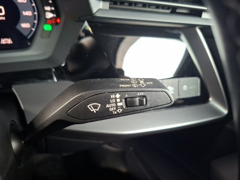 Used Audi A3 2023 for sale - 77873945: Photo 13