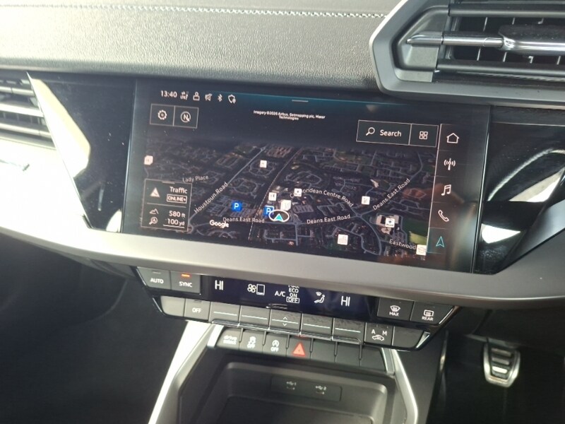 Used Audi A3 2023 for sale - 77873945: Photo 14