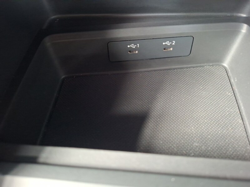 Used Audi A3 2023 for sale - 77873945: Photo 15