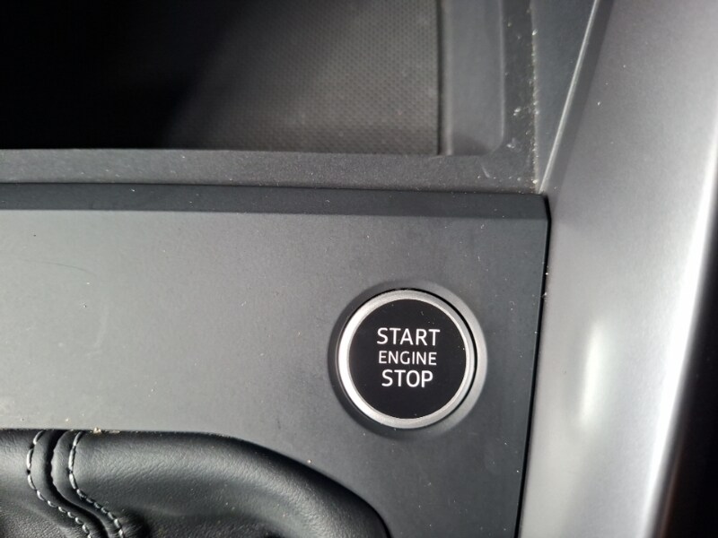 Used Audi A3 2023 for sale - 77873945: Photo 19