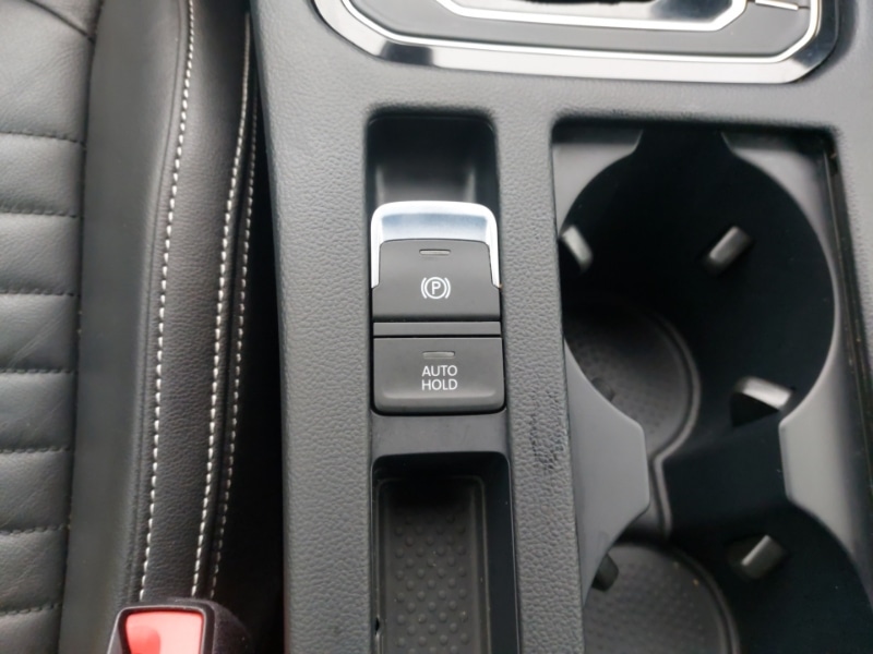 Used Volkswagen Passat 2023 for sale - 76726404: Photo 11