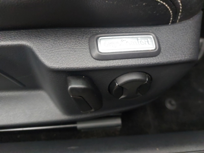 Used Volkswagen Passat 2023 for sale - 76726404: Photo 12