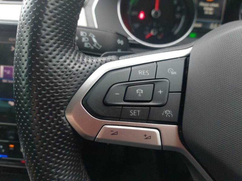 Used Volkswagen Passat 2023 for sale - 76726404: Photo 15