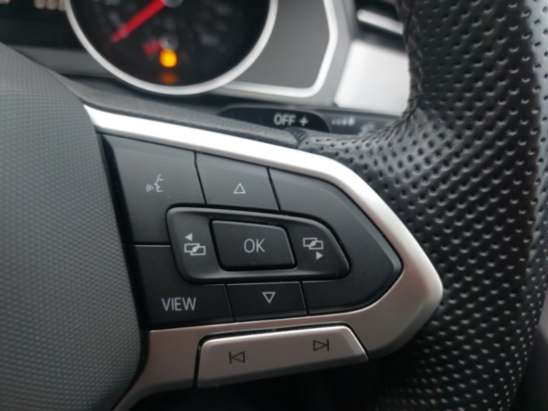 Used Volkswagen Passat 2023 for sale - 76726404: Photo 17